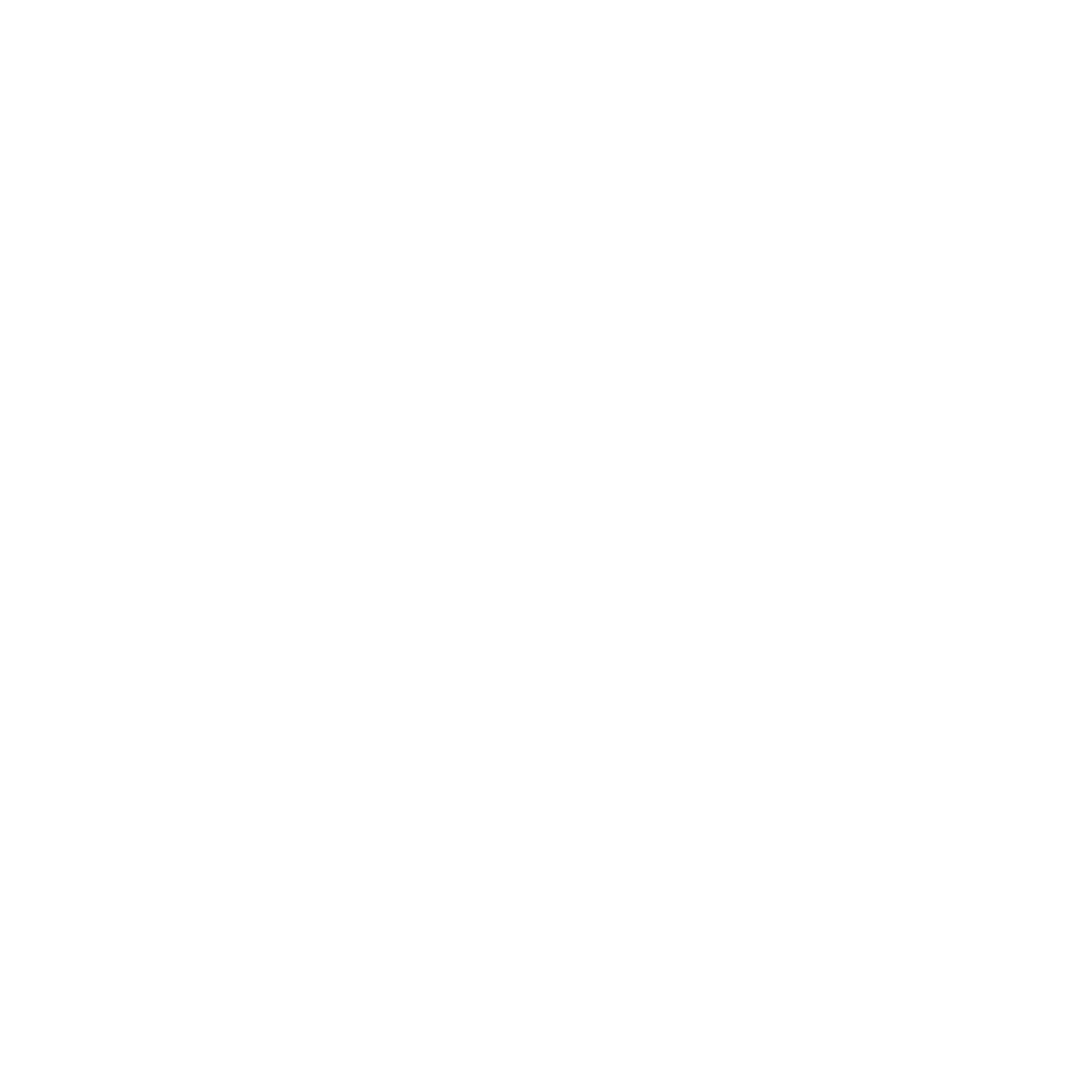 Lien facebook
