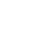 Icon expédition