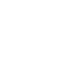 Icon boutique
